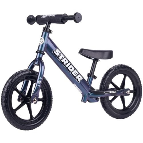 ストライダー プロ」の人気商品一覧 | 安い商品を通販サイトから探す